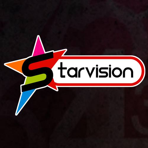 Starvision